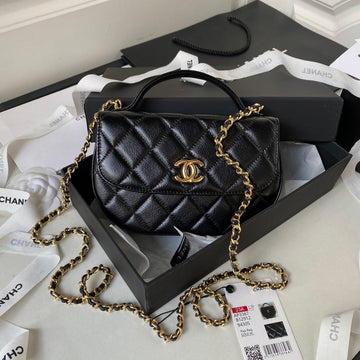 VS - CHL Bags - 7522