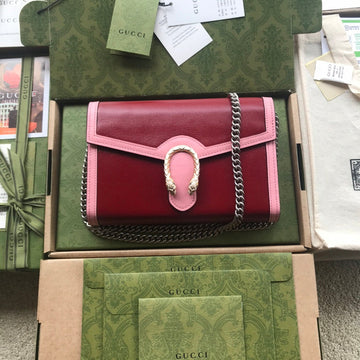 VS - GCI Bags - 2952