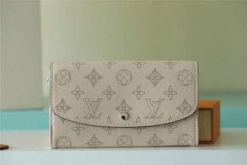 VS Fashion Lu-Vi bags - 8761