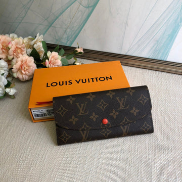 VS - LOV Wallet - 435