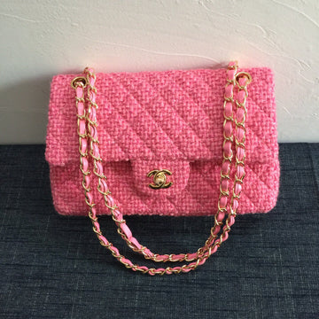 VS Fashion - CNL Bags - 516