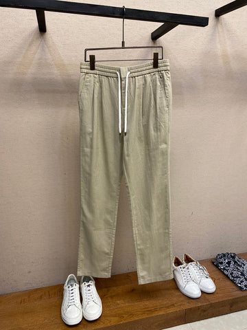 VS - BRC Men Clothes - 468