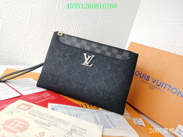 VS CHL Wallet - 667