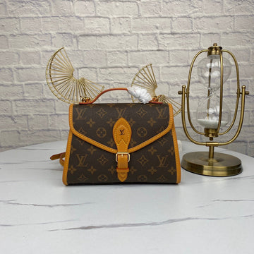 VS Fashion Lu-Vi bags - 17351