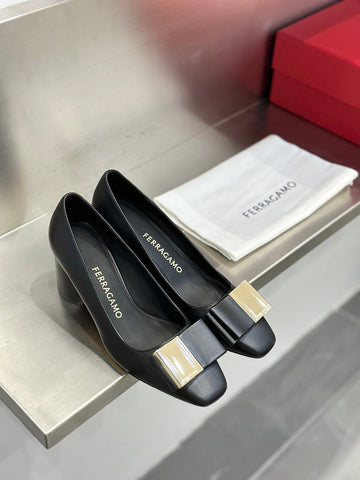 VS - FGO Women Shoes - 132