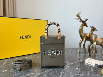 VS - FDE Bags - 039