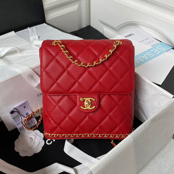 VS - CHL Women Bag - 054