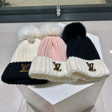 VS - LOV Cap - 855