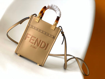 VS - FDE Bags - 176