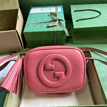 VS Fashion - GCI Bags - 172