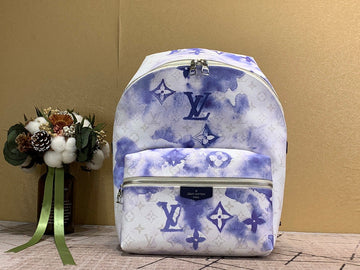 VS - LOV Bags - 2089