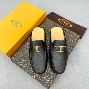 VS - TDS Men Shoes - 472