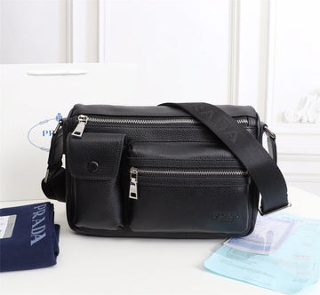 VS - PD Bags - 443