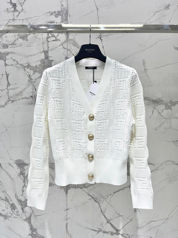 VS - BAM Women Clothes - 037