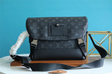 VS Fashion Lu-Vi bags - 10397