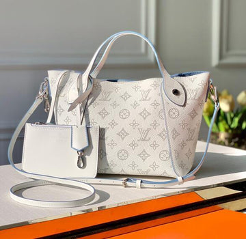 VS Luxury - LOV Bags - 3138