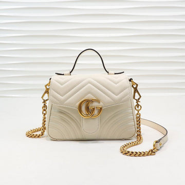 VS Luxury - GCI Bags - 965