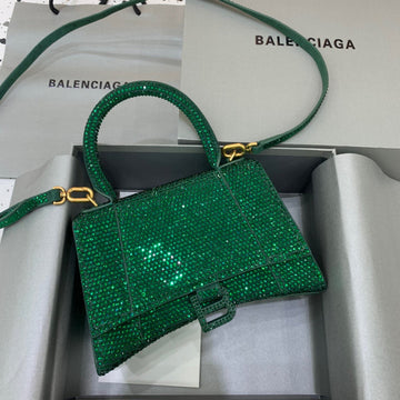 VS Fashion - BGA Bags - 734