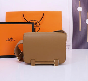VS - HMS Bags - 949