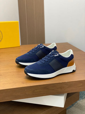 VS - TDS Men Shoes - 174