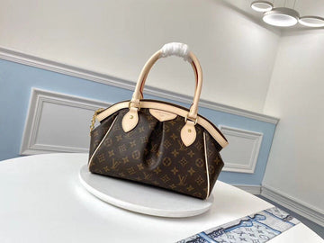 VS Fashion Lu-Vi bags - 020