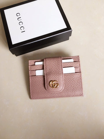 VS - GUKI Wallet - 532