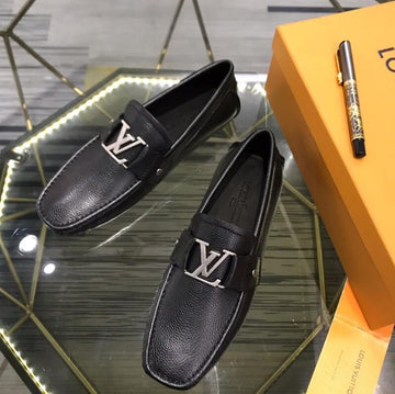 VS Luxury - LOV Men Shoes - 1930