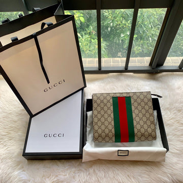 GUI2 Bags - Luxurious Bags  1327