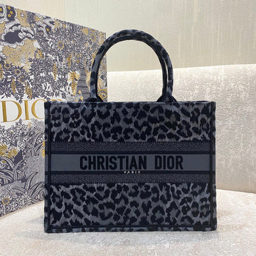 VS - DOR Women Bag - 212