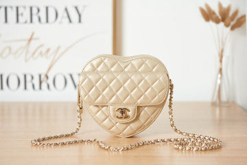 VS Fashion - CNL Bags - 856