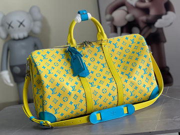 VS - LOV Women Bag - 2050