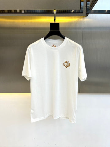 VS - BRC Men Clothes - 284