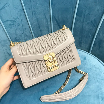 CS - MMU Women Bag - 098