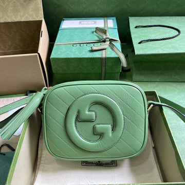VS Fashion - GCI Bags - 180