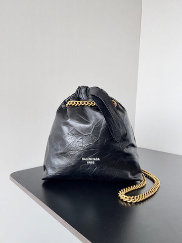 VS Fashion - BGA Bags - 002