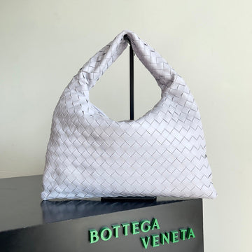 VS - BOV Women Bag - 131