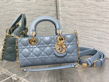 VS Fashion - DIR Bags - 860