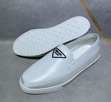VS Luxury - PD Men Shoes - 227