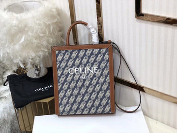 VS Fashion - CLE Bags - 250