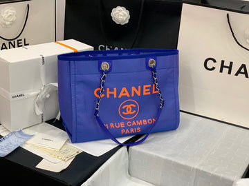 VS - CHL Bags - 685