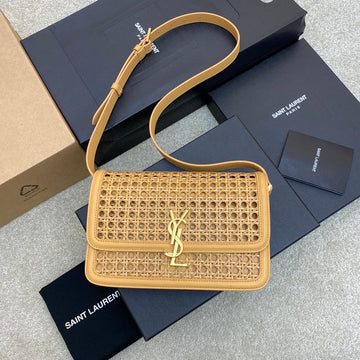 VS YLS Bags - 1238