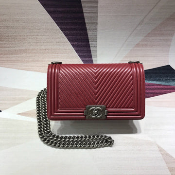 VS Fashion - CHL Bags - 1456