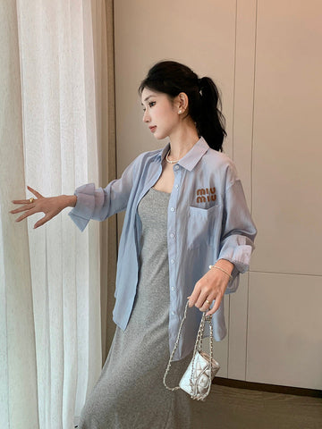 VS - MMU Women Clothes - 041