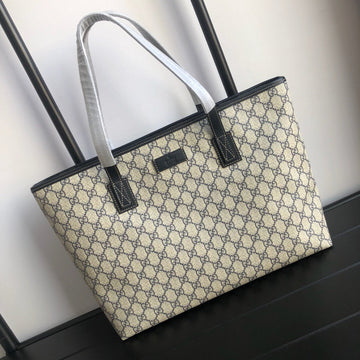 VS - Latest - 9789