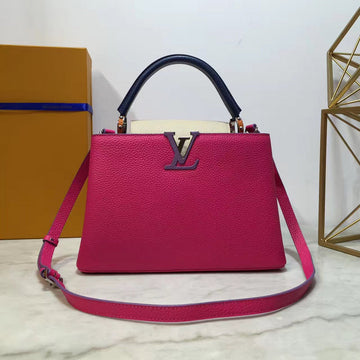VS Fashion Lu-Vi bags - 1111