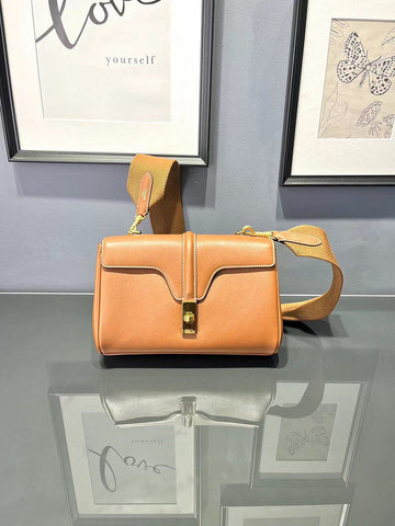 VS Fashion - CLE Bags - 053