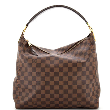 Portobello Handbag Damier PM