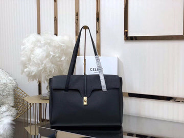 VS Fashion - CLE Bags - 319