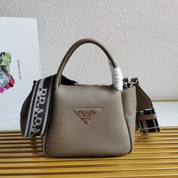 VS - PD Women Bag - 187