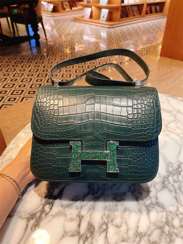 VS - HMS Bags - 460
